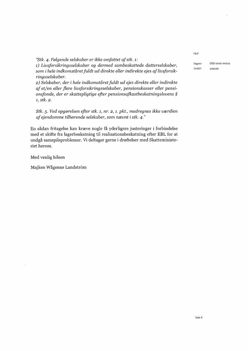 2640787_0035.png