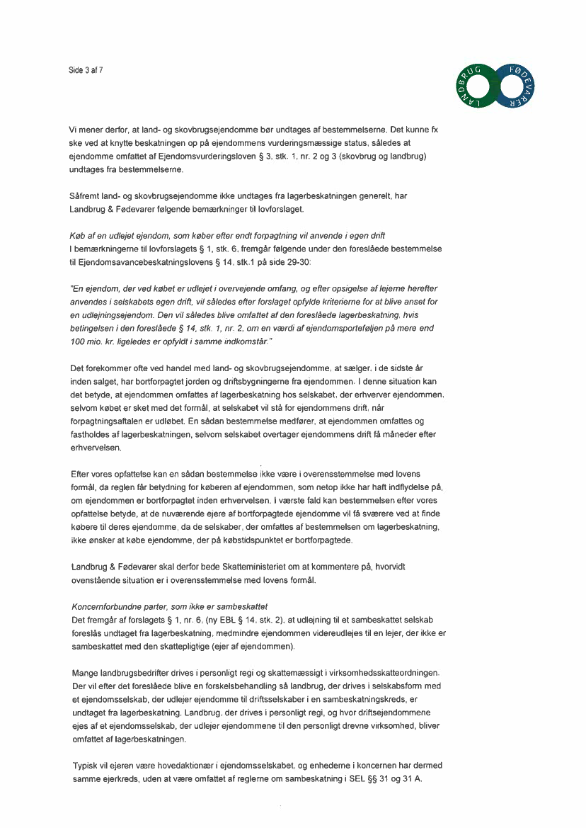 2640787_0046.png