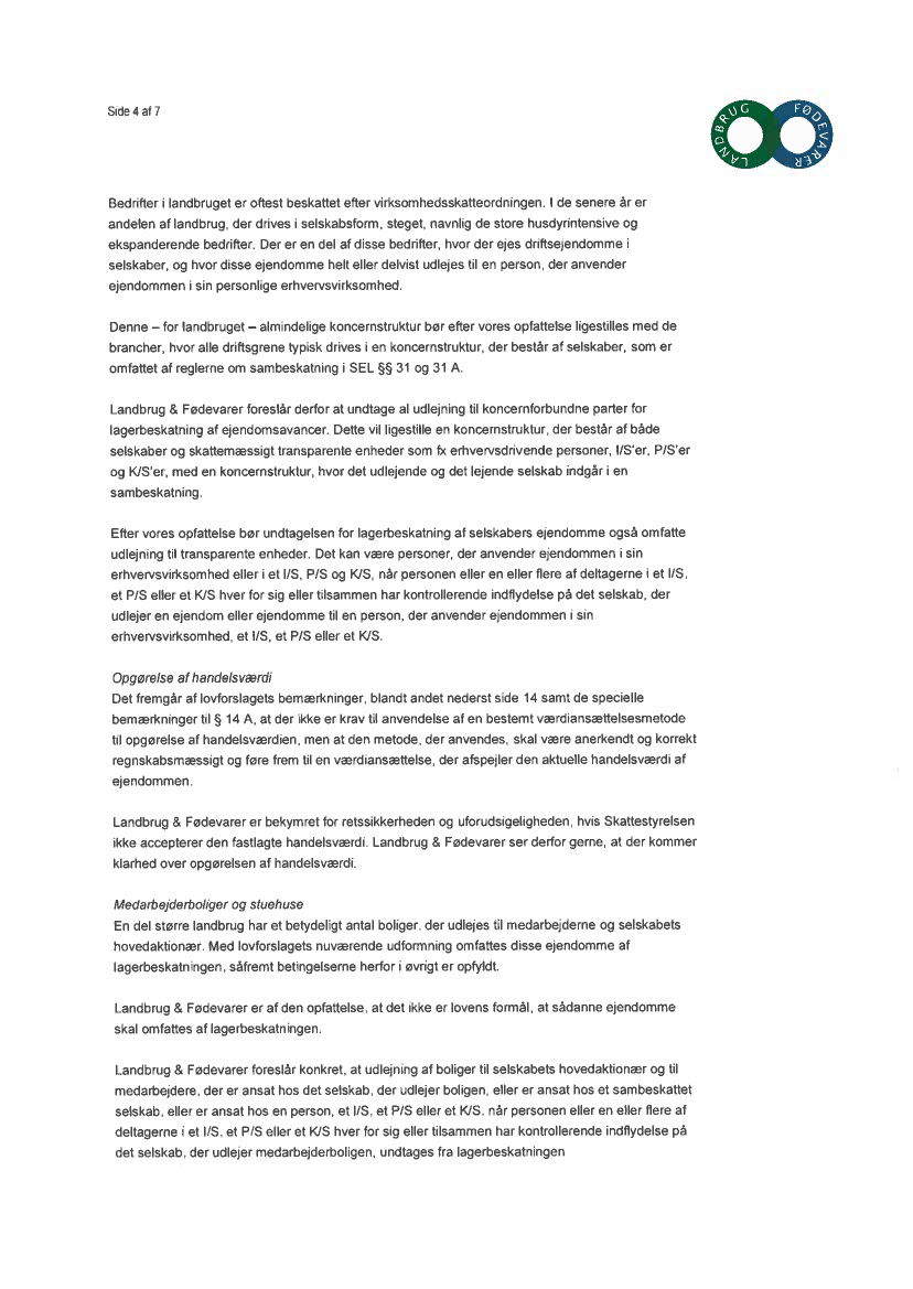 2640787_0047.png