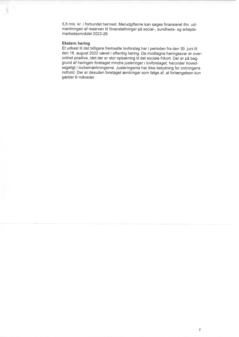 2640836_0002.png