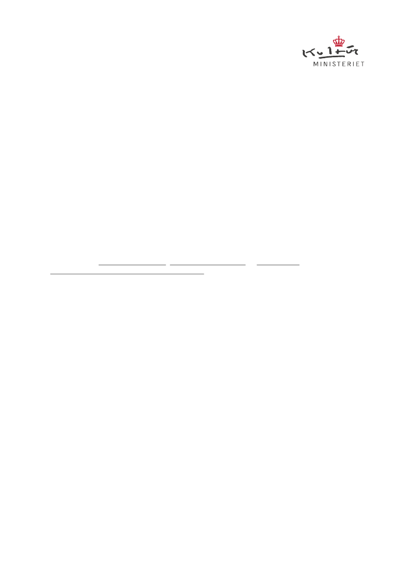 2640862_0001.png