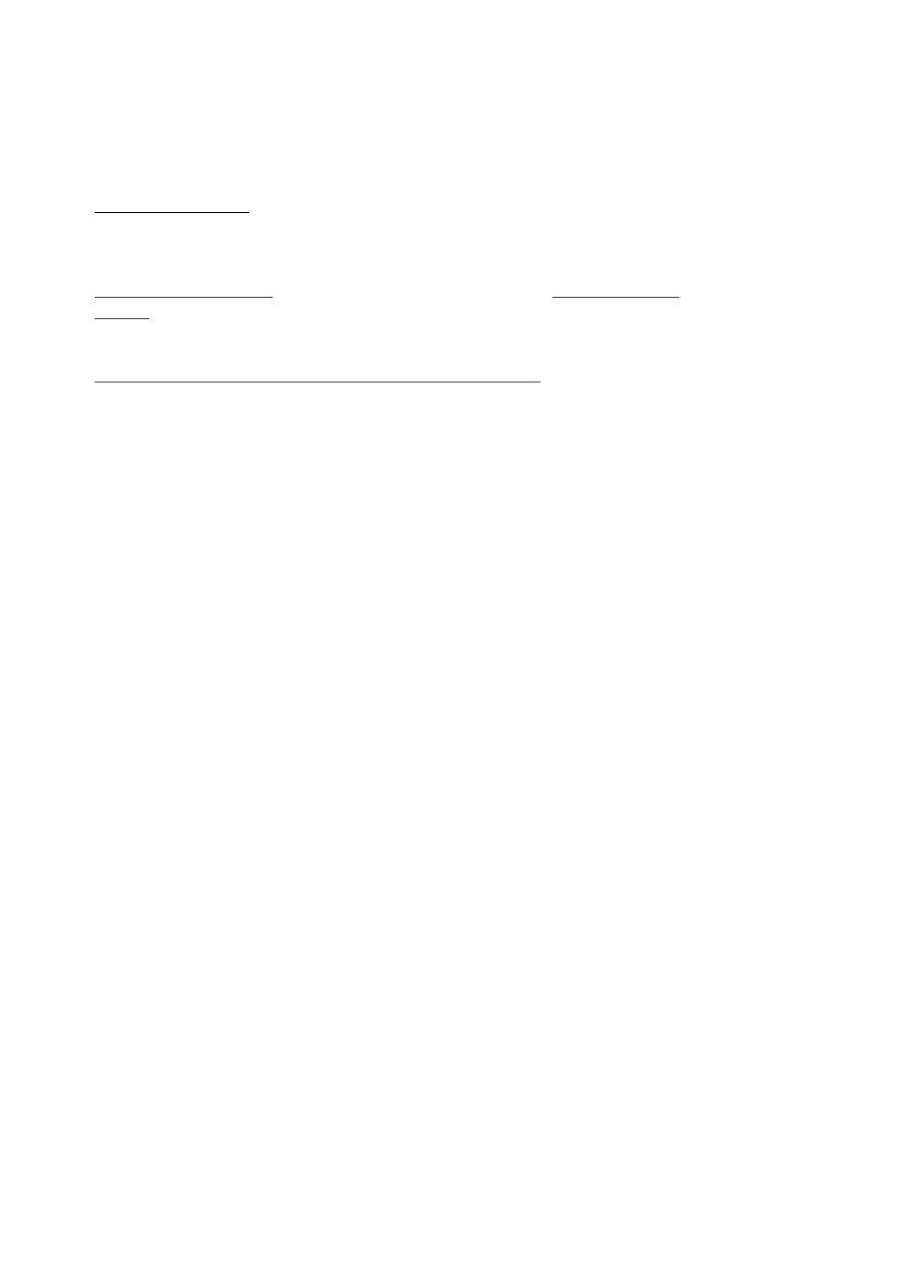2640862_0002.png