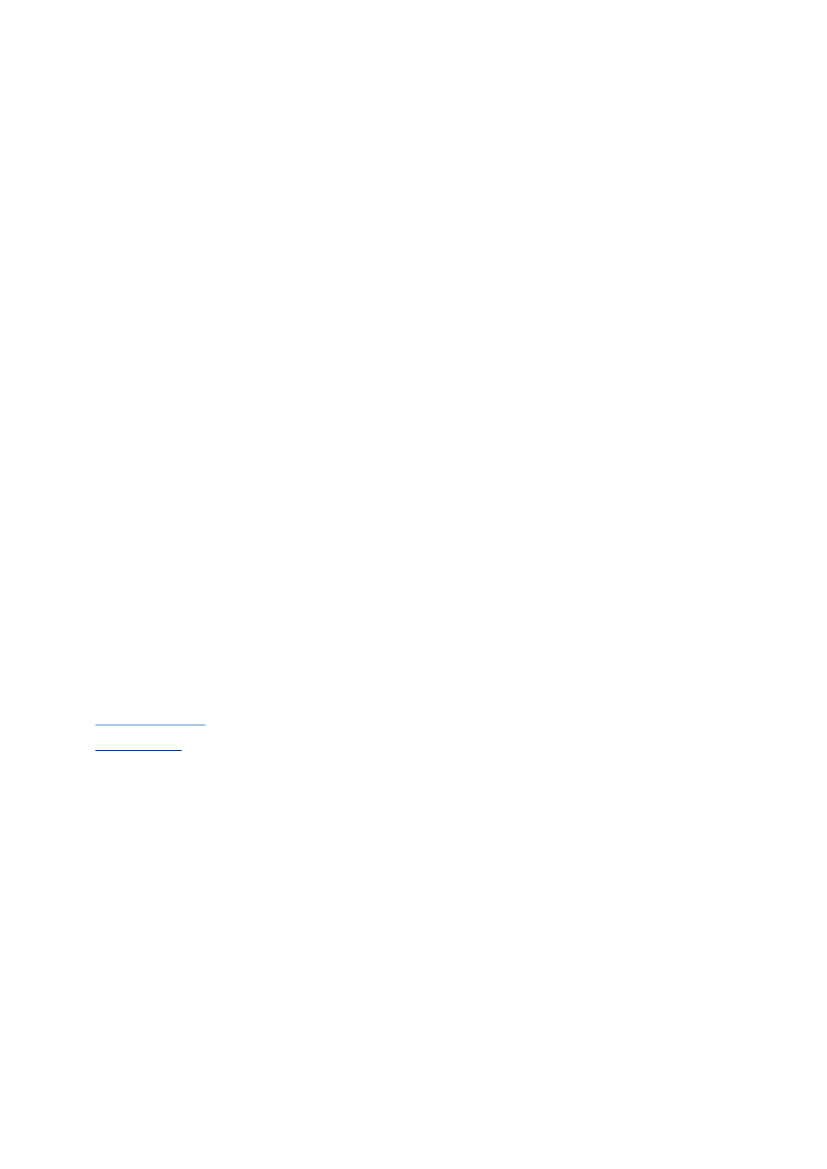 2641212_0001.png