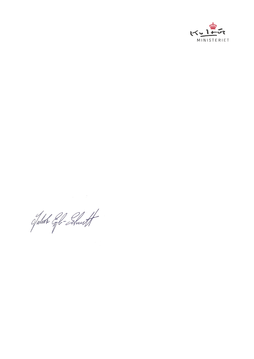 2641588_0001.png