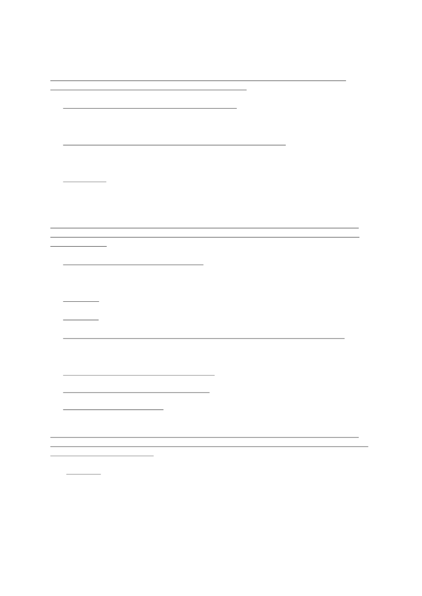 2646961_0004.png