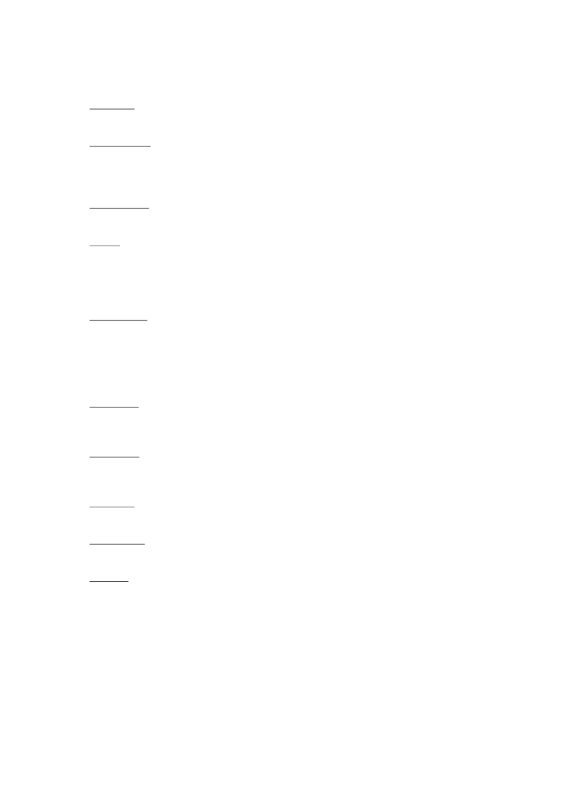 2646961_0005.png
