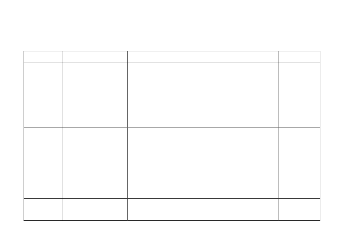 2649203_0002.png
