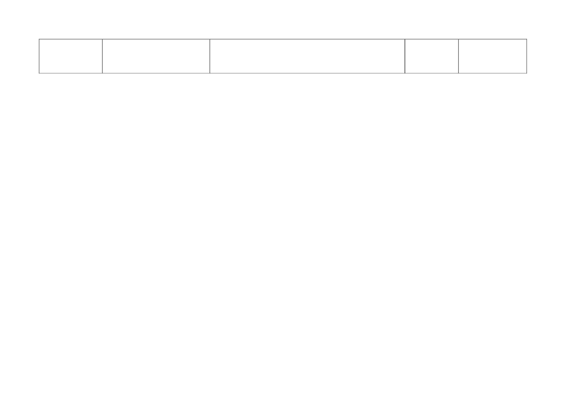 2649203_0003.png