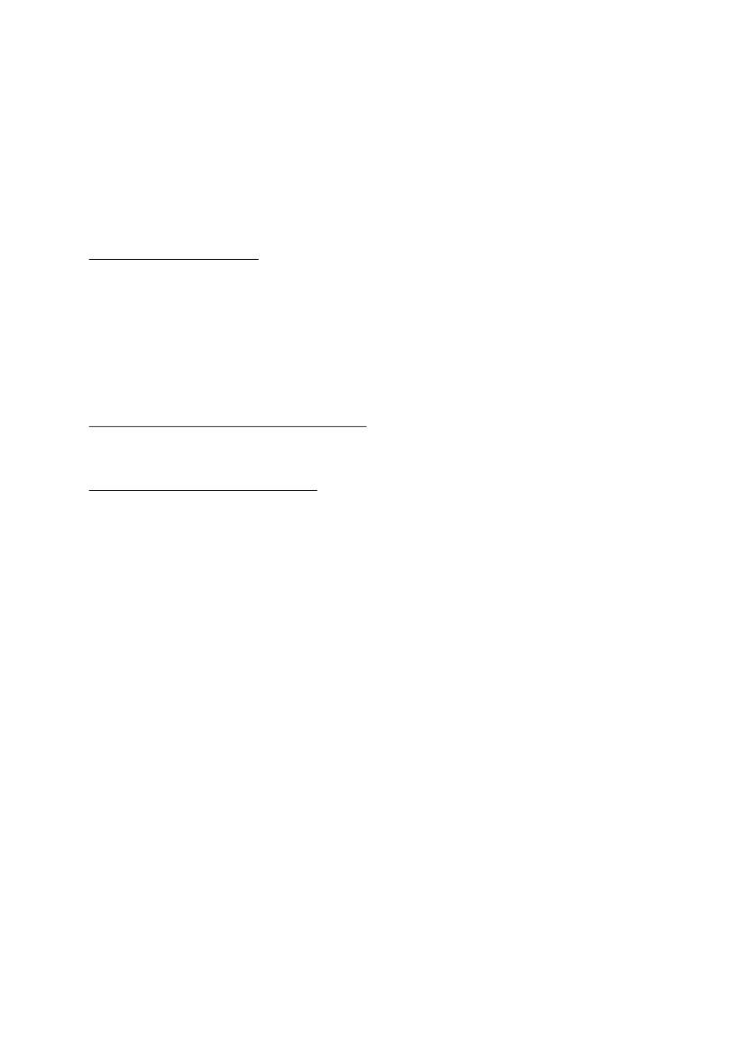 2651151_0004.png