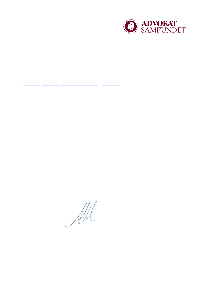2651152_0001.png