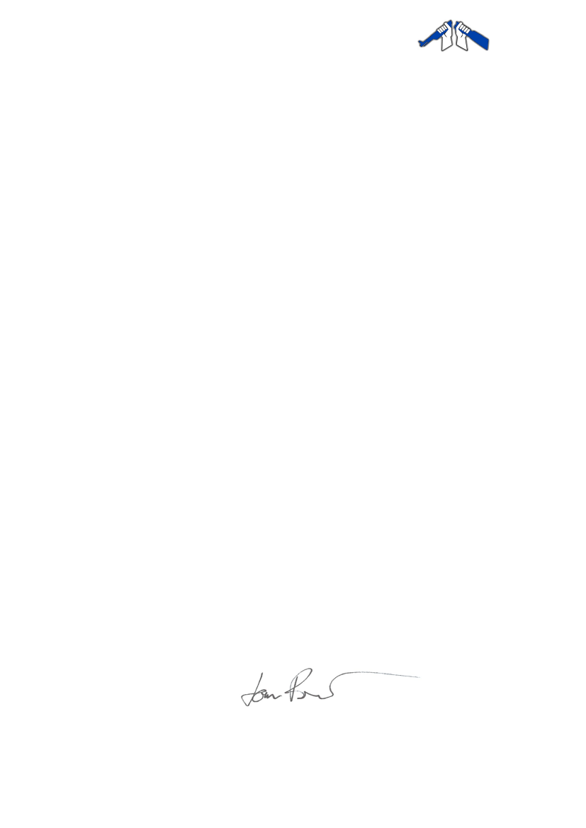 2651152_0007.png