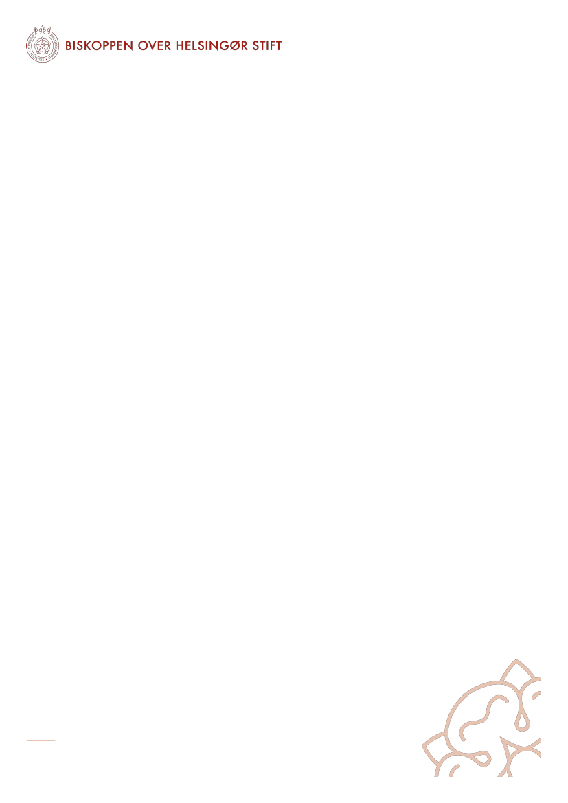 2651152_0008.png