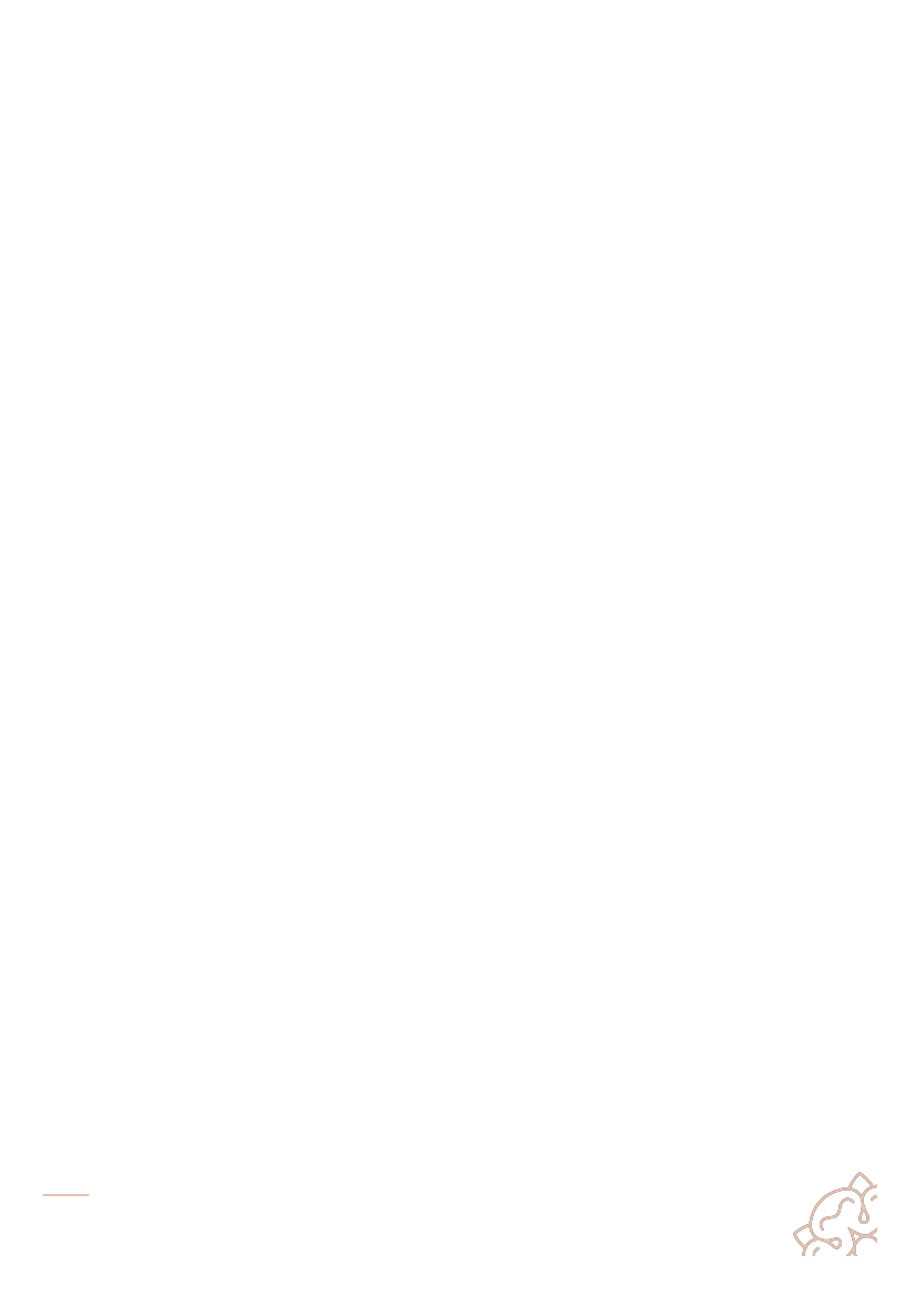 2651152_0010.png