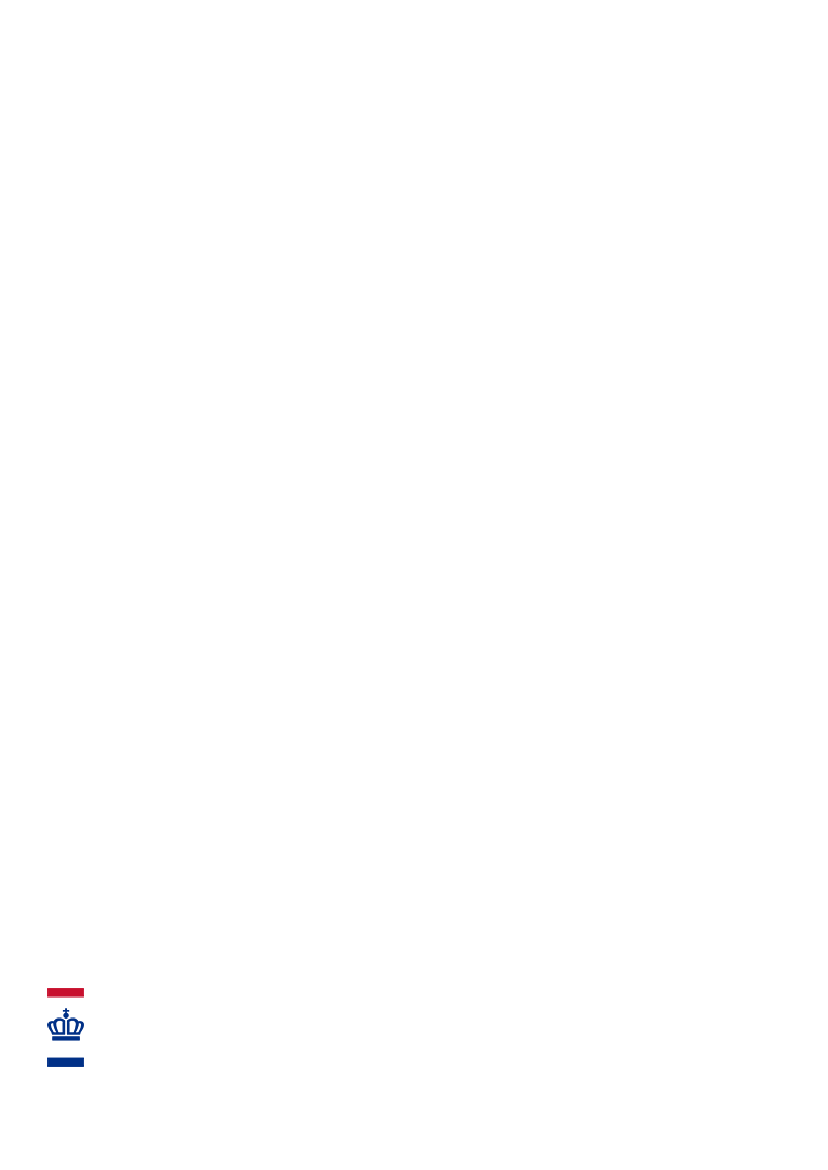 2651152_0013.png