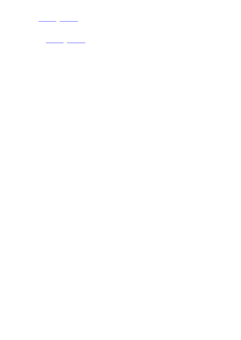 2651152_0014.png