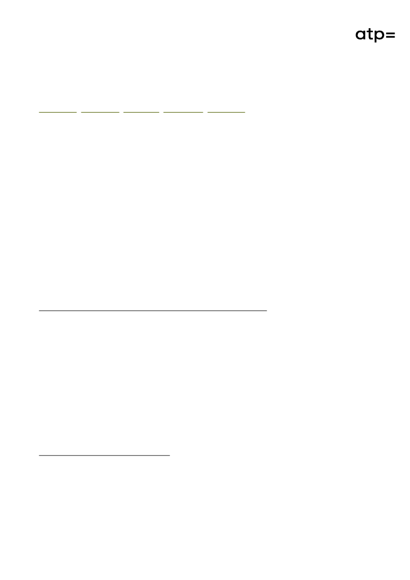 2651152_0015.png