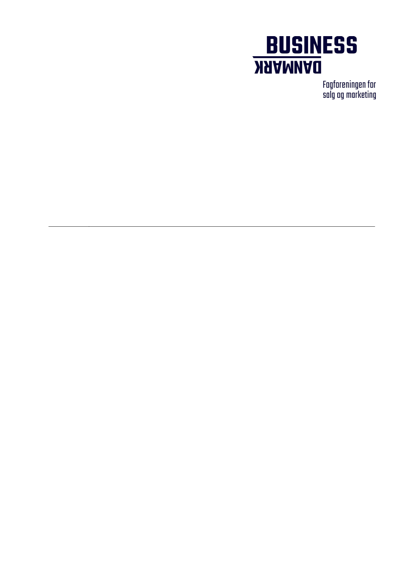 2651152_0017.png