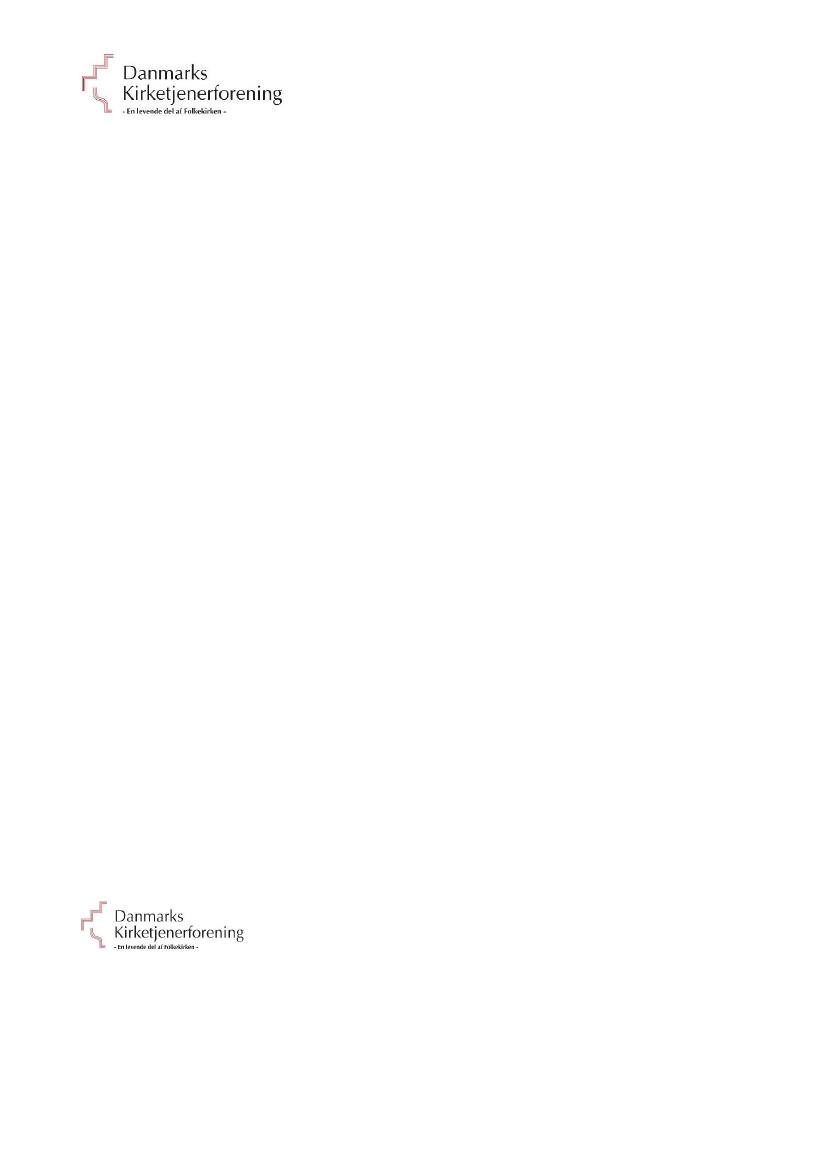 2651152_0021.png