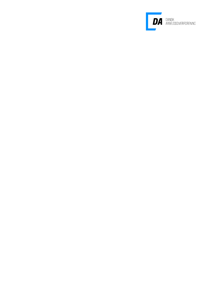 2651152_0024.png