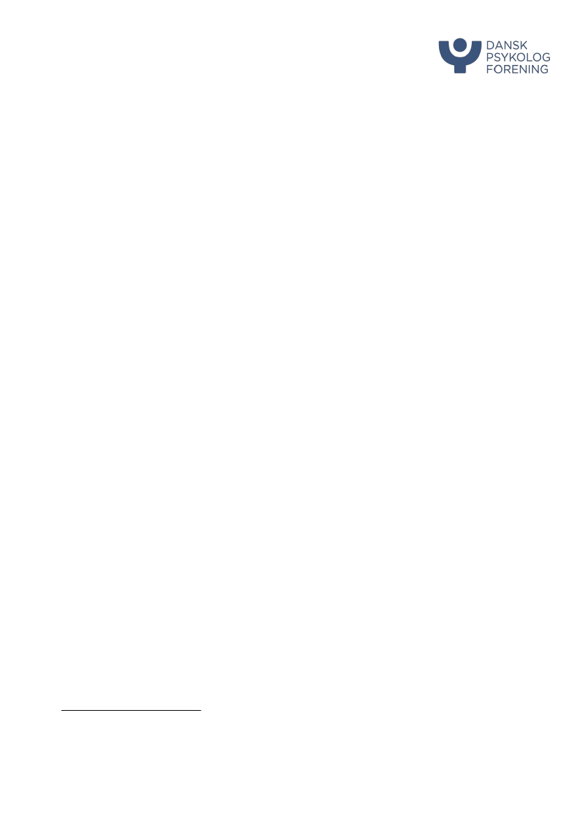 2651152_0027.png