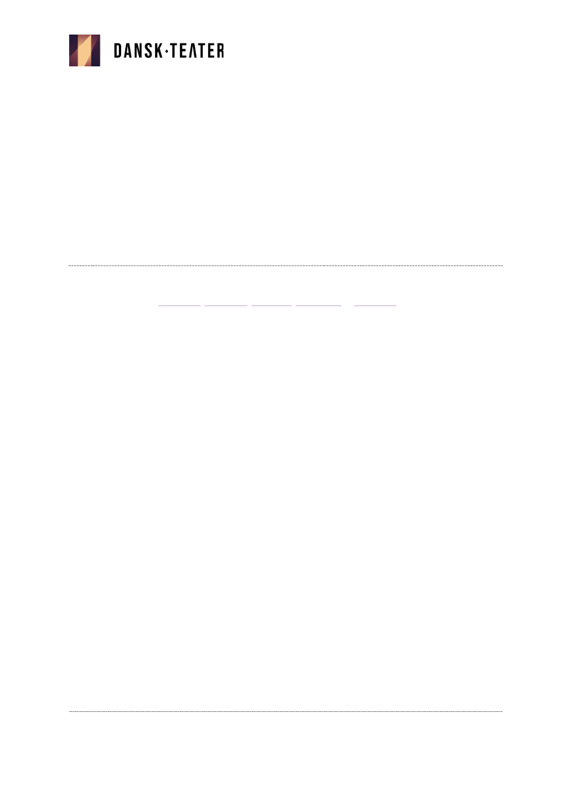 2651152_0028.png