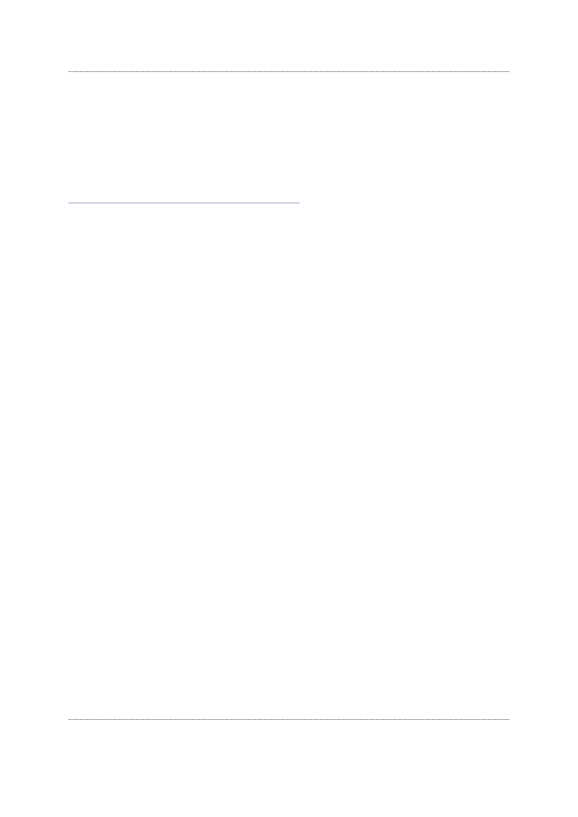 2651152_0029.png