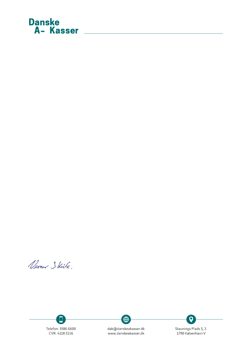 2651152_0031.png