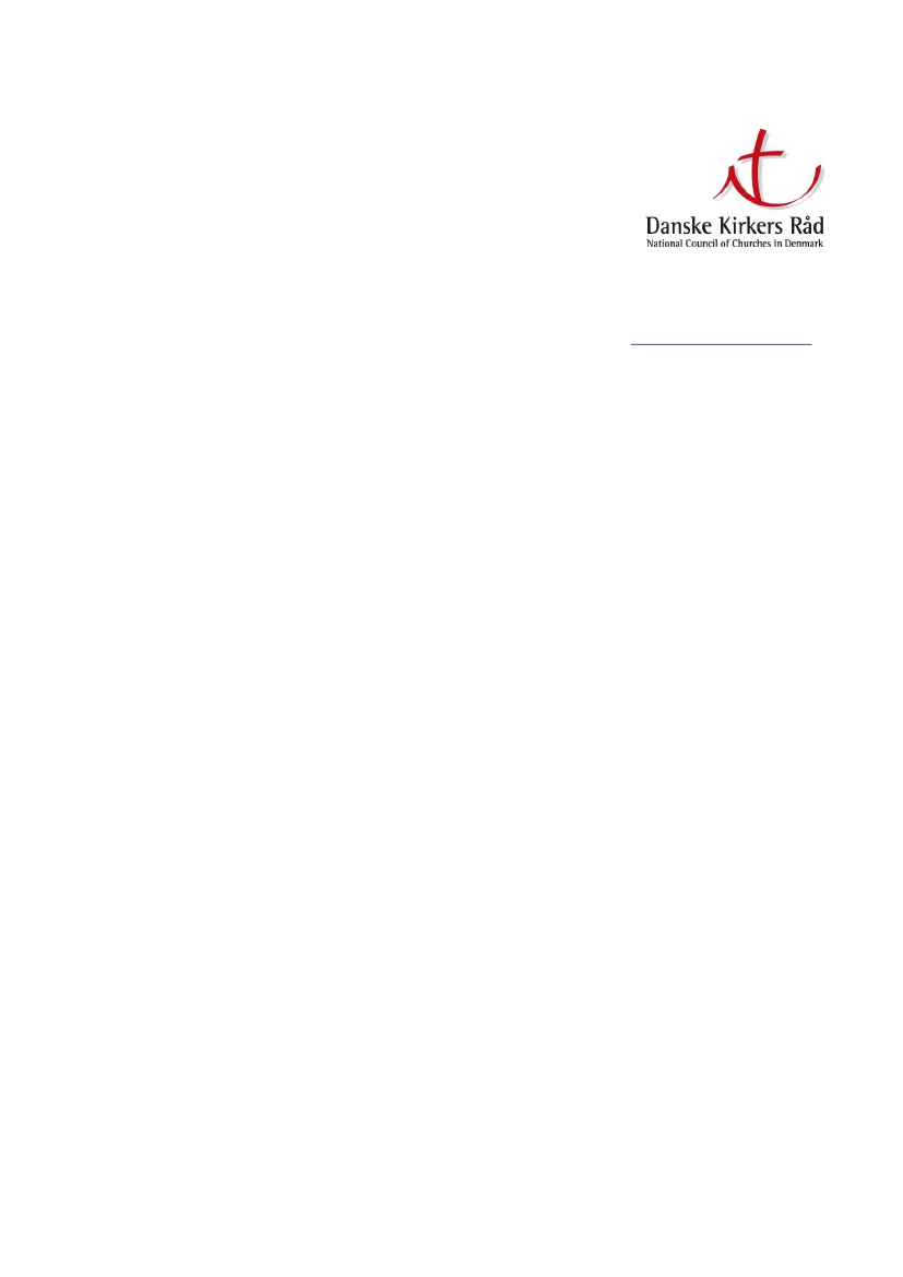 2651152_0032.png