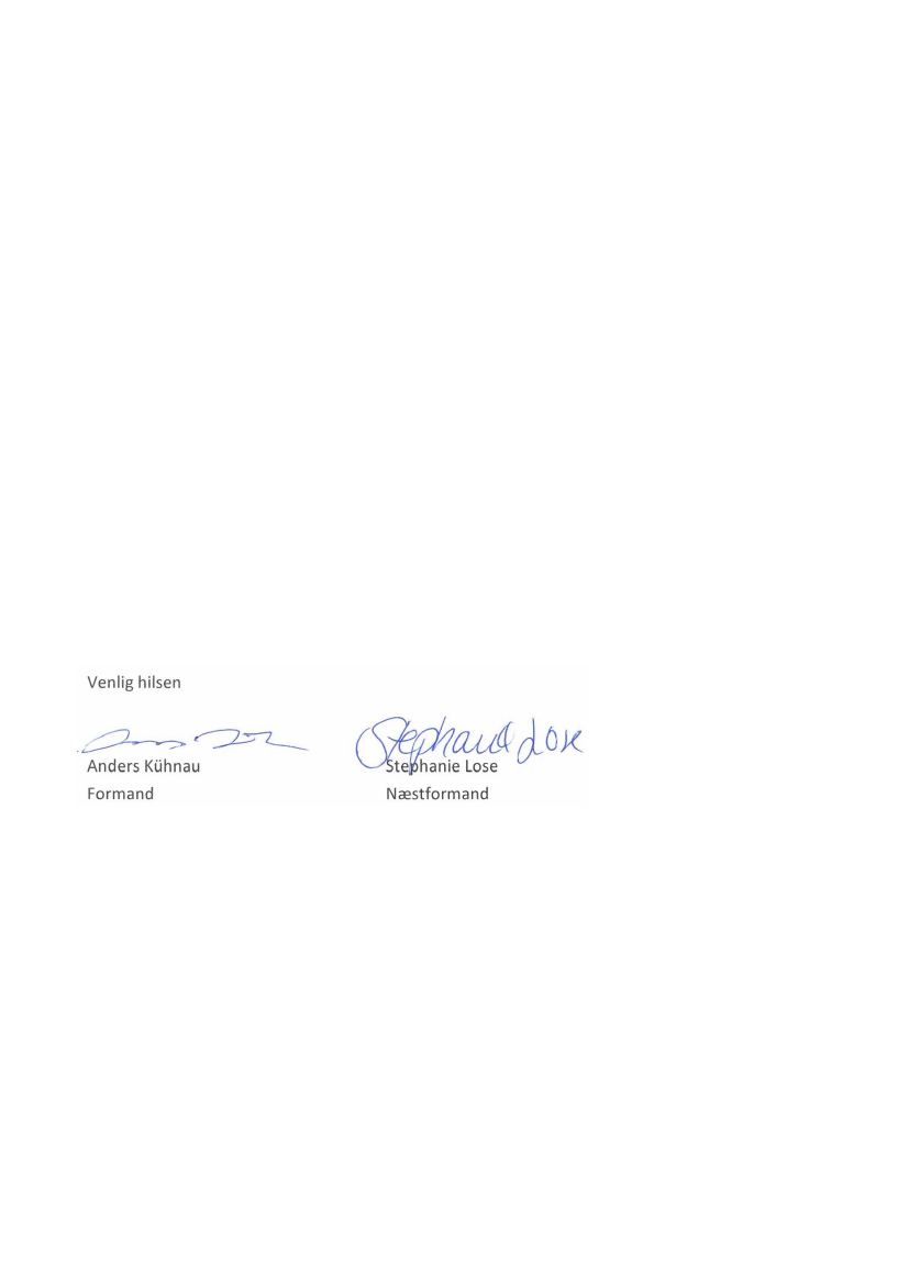 2651152_0035.png