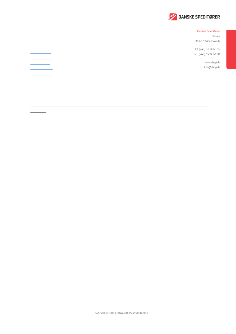 2651152_0037.png