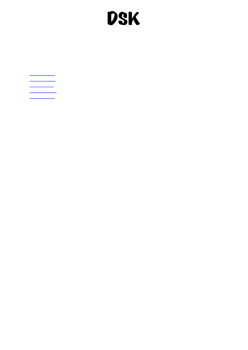 2651152_0038.png