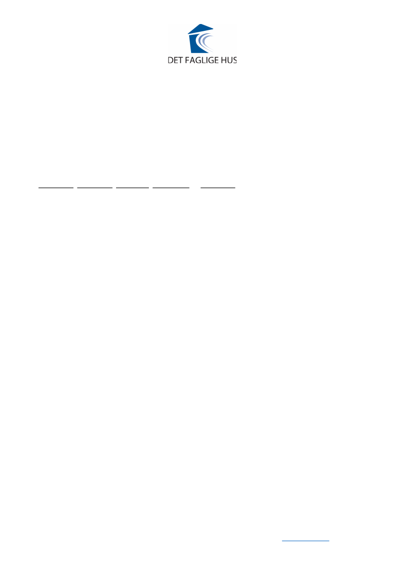 2651152_0040.png