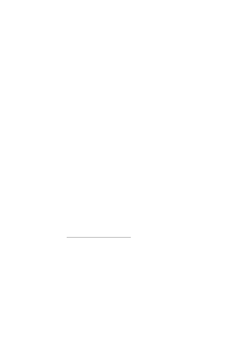 2651152_0062.png