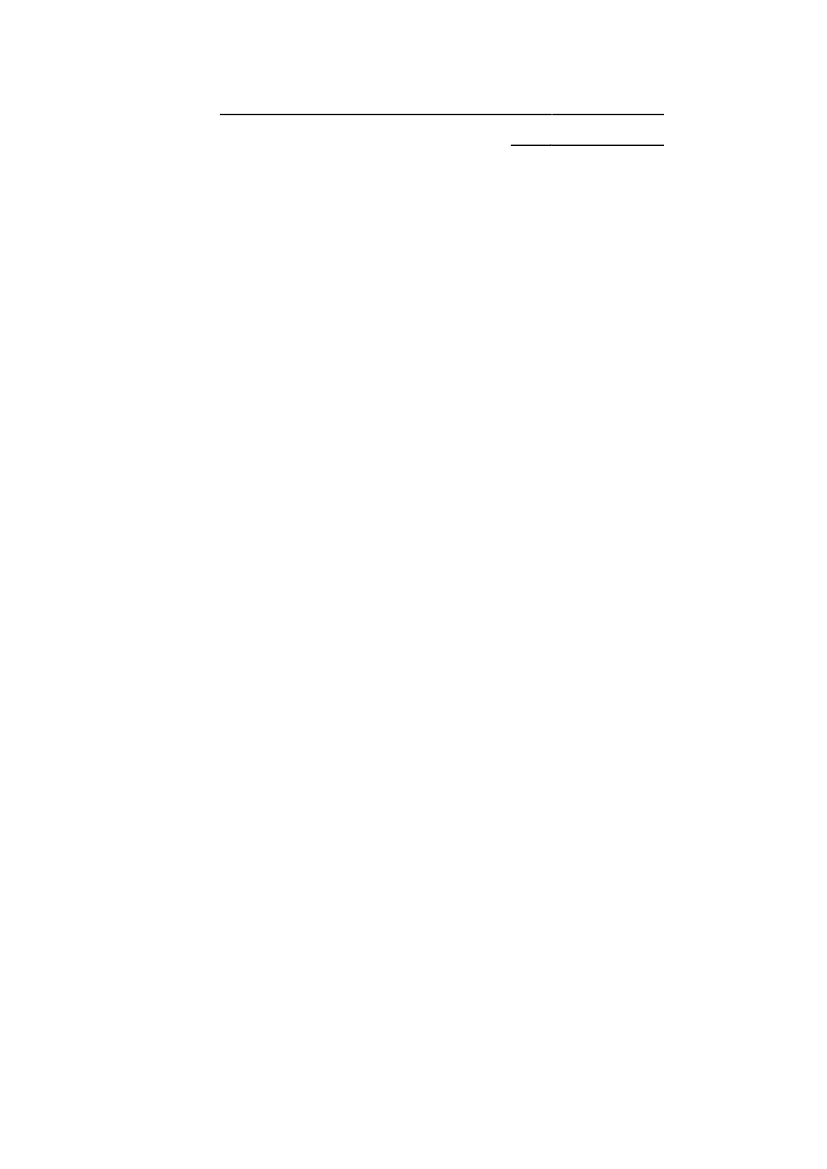 2651152_0063.png
