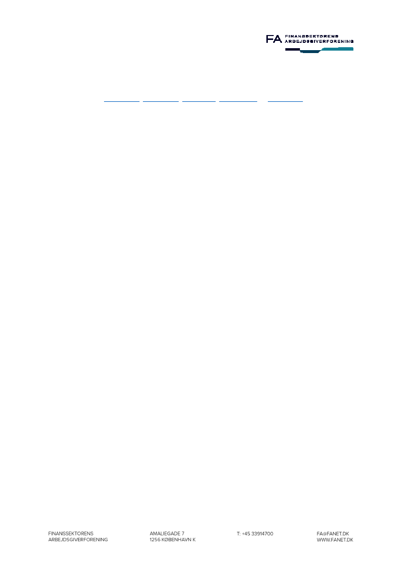 2651152_0072.png