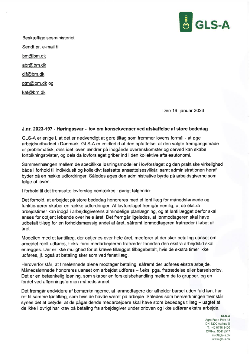 2651152_0082.png