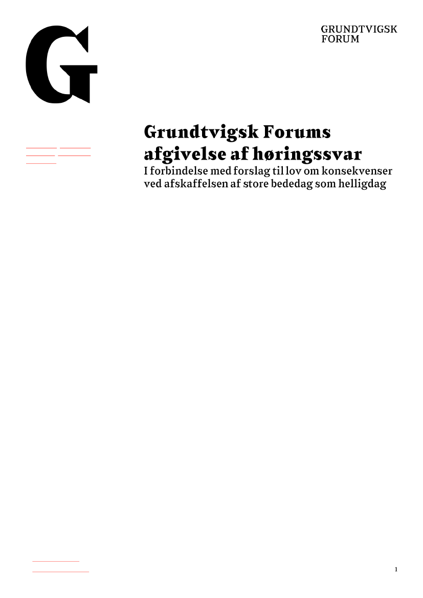 2651152_0084.png