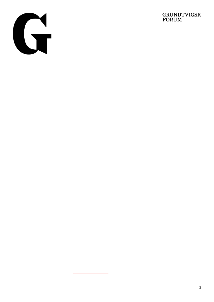 2651152_0085.png