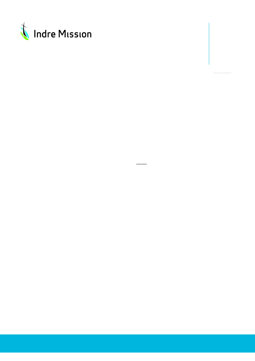2651152_0087.png