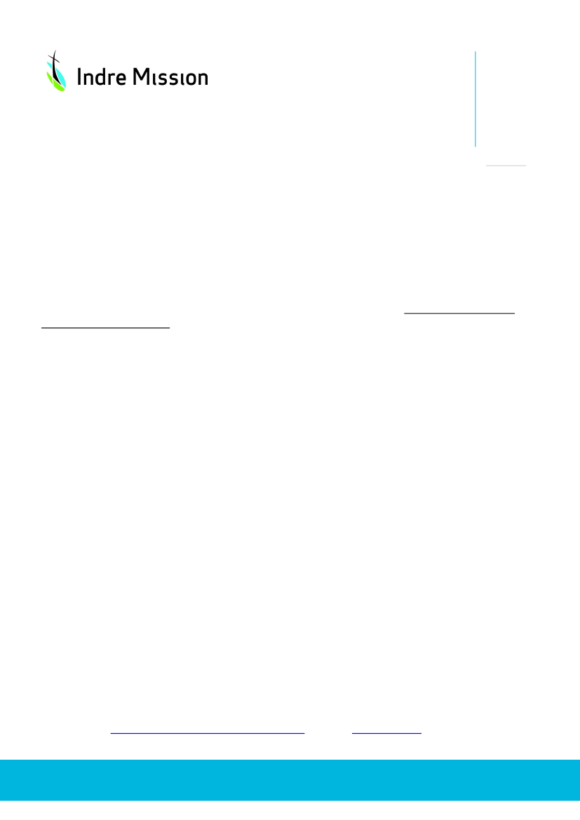 2651152_0088.png
