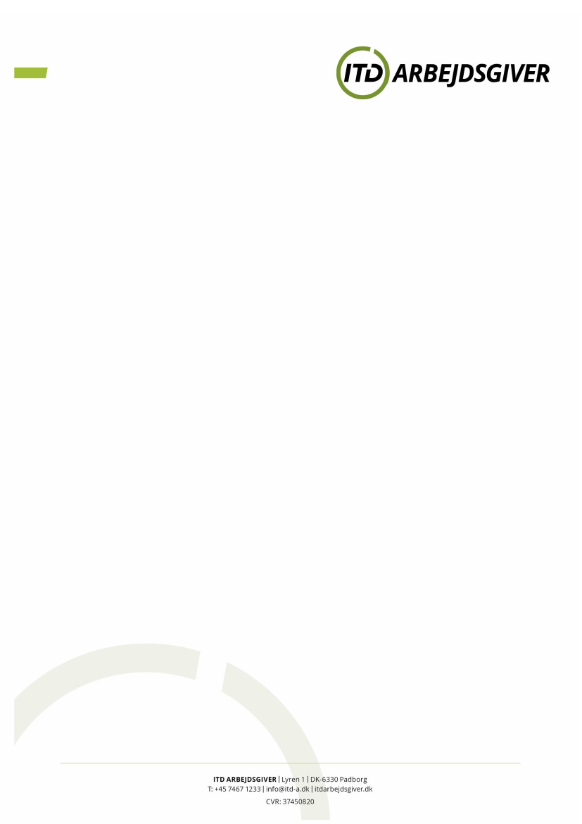 2651152_0090.png
