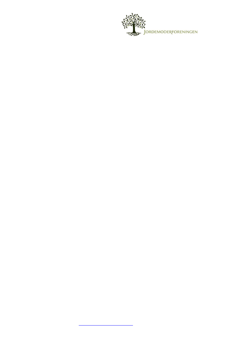 2651152_0091.png