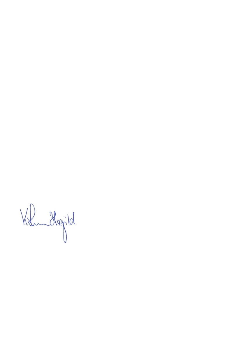 2651152_0097.png