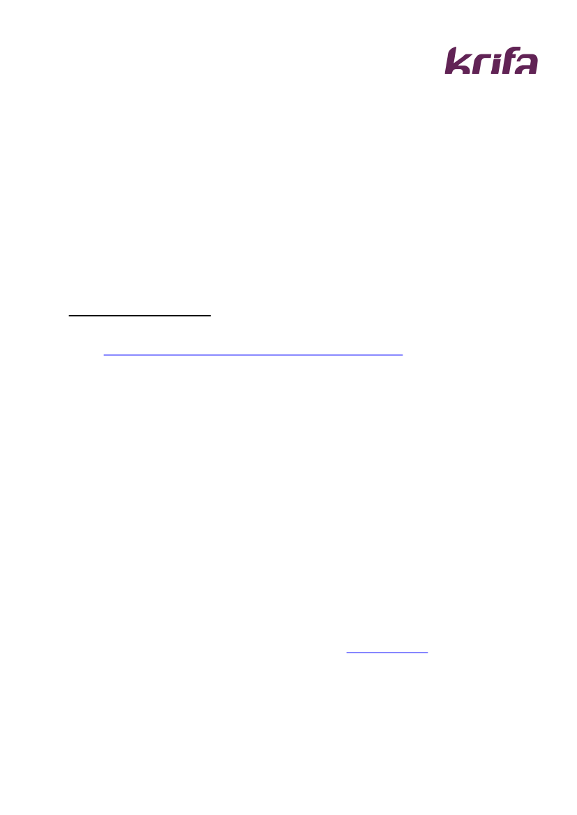 2651152_0098.png
