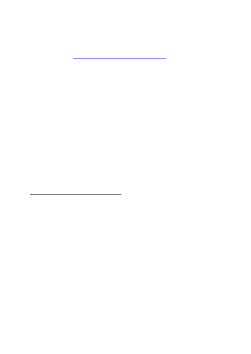 2651152_0099.png