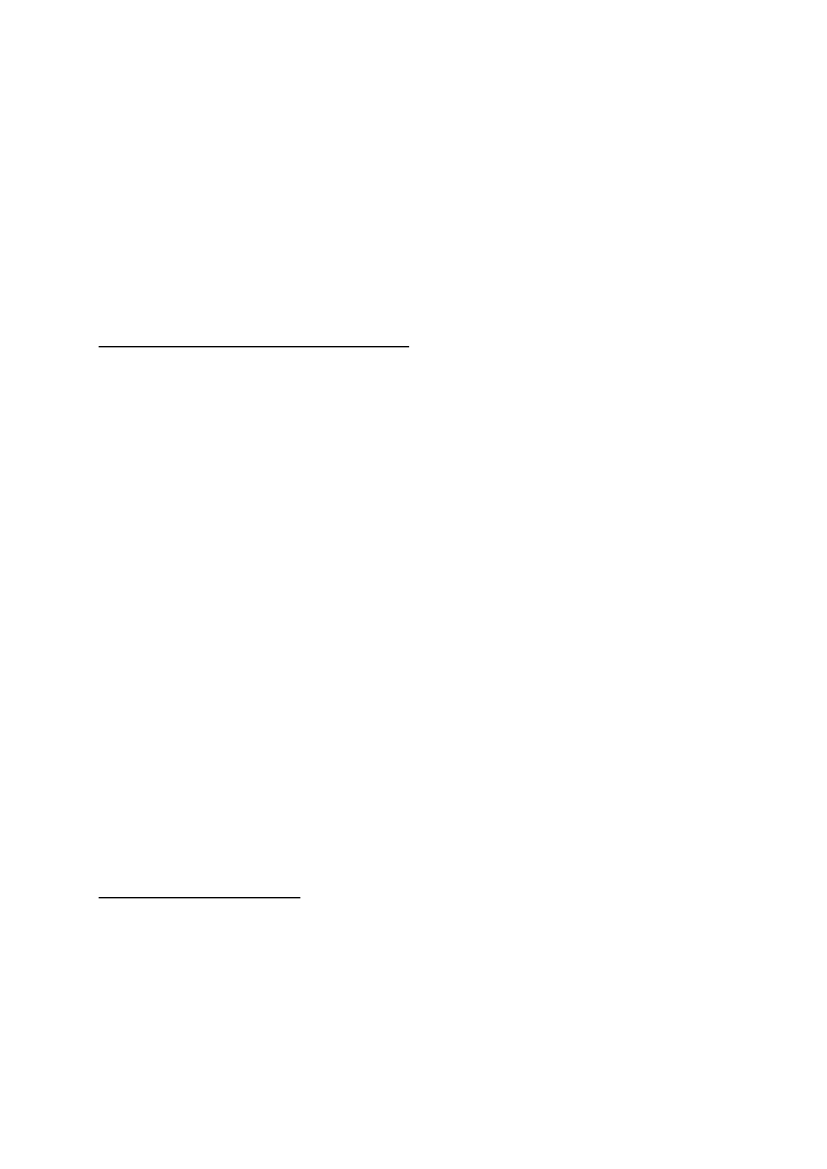 2651152_0100.png