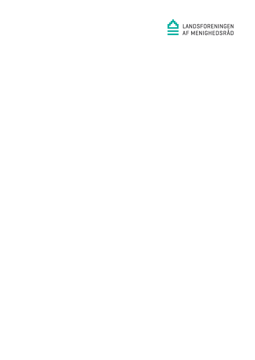 2651152_0103.png