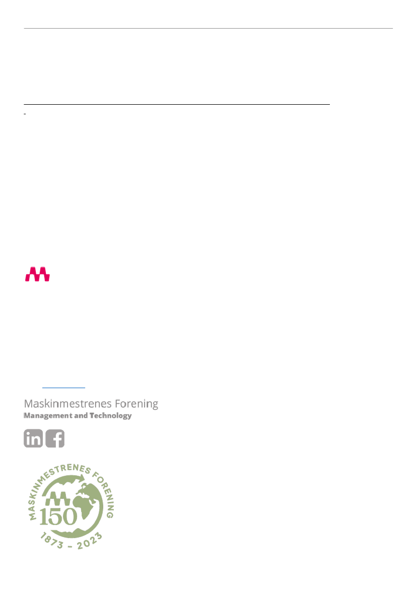 2651152_0106.png