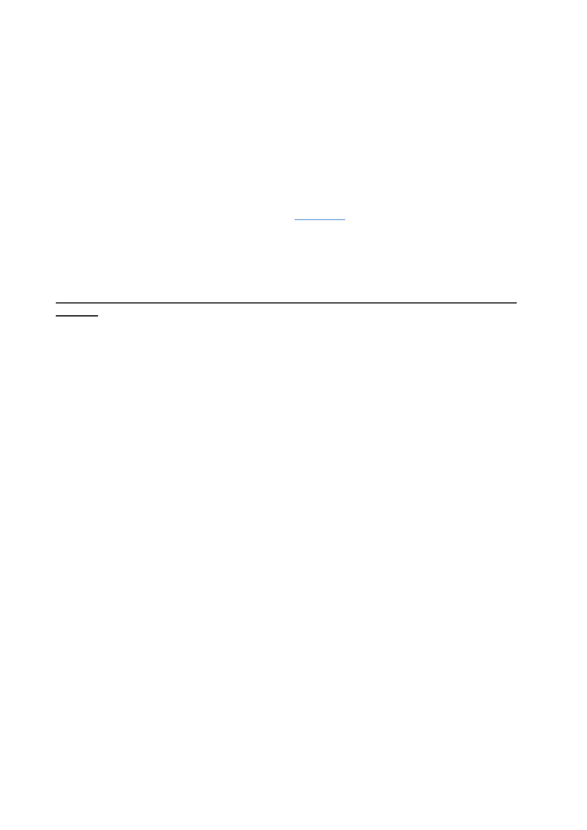 2651152_0108.png