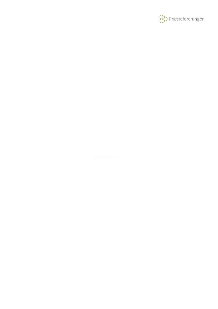2651152_0111.png